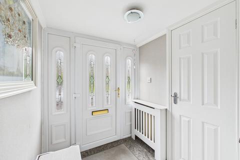 3 bedroom semi-detached house for sale, Abbotsford Avenue, Birmingham B43
