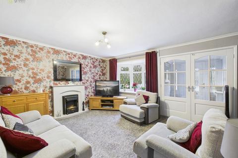 3 bedroom semi-detached house for sale, Abbotsford Avenue, Birmingham B43