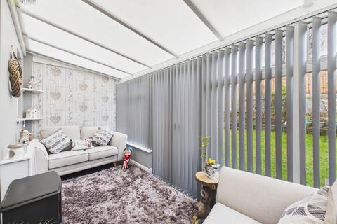 3 bedroom semi-detached house for sale, Abbotsford Avenue, Birmingham B43