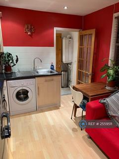 1 bedroom flat to rent, Scales Road, London, N17