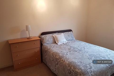 undefined, Charles Street, Aberdeen, AB25