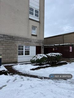 2 bedroom flat to rent, Charles Street, Aberdeen, AB25