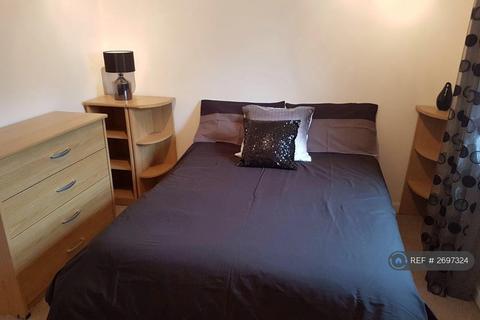 2 bedroom flat to rent, Charles Street, Aberdeen, AB25