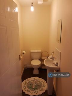 2 bedroom flat to rent, Charles Street, Aberdeen, AB25