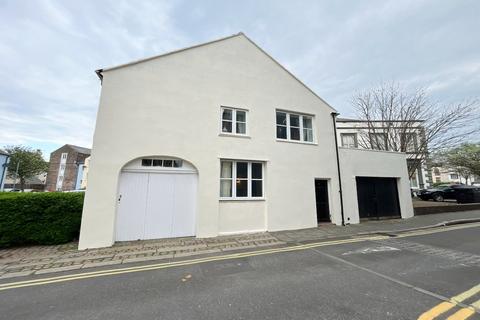 undefined, Queen Street, Whitehaven CA28