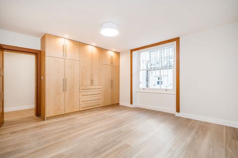 undefined, Harcourt Terrace, London SW10