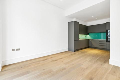 undefined, Finborough Road, London SW10