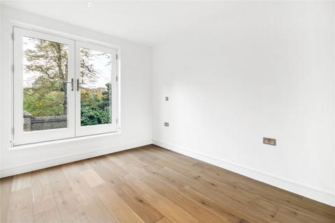 undefined, Finborough Road, London SW10