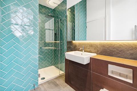 undefined, Finborough Road, London SW10
