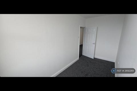 undefined, Wilton Terrace, Nottingham, NG6