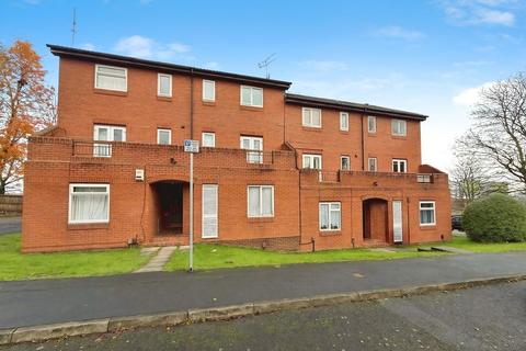 undefined, 46 Well Close Rise, LS7