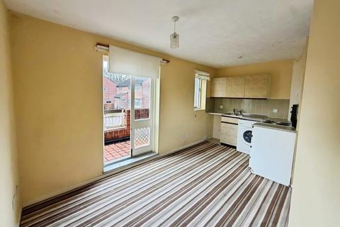 undefined, 46 Well Close Rise, LS7