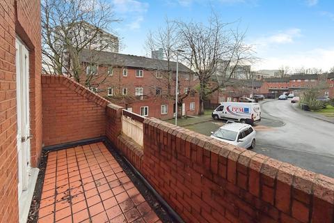 undefined, 46 Well Close Rise, LS7