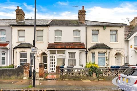 undefined, Williams Road, Southall