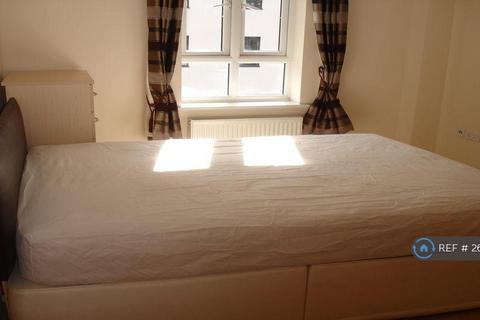 undefined, Sinclair Drive, Basingstoke, RG21