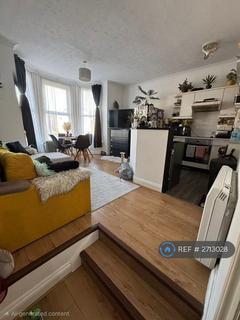 undefined, Appleton Road, Southampton, SO18