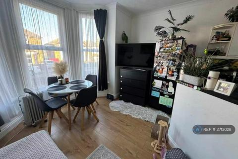 undefined, Appleton Road, Southampton, SO18