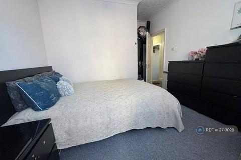 undefined, Appleton Road, Southampton, SO18