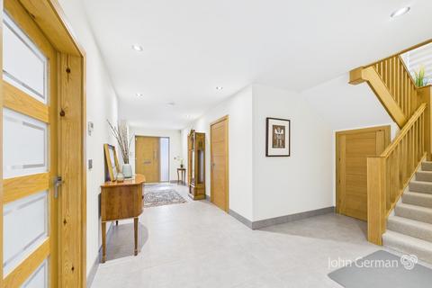 undefined, Fir Tree Close, Coppenhall