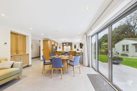 undefined, Fir Tree Close, Coppenhall