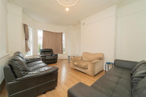 undefined, Wellington Road, Withington