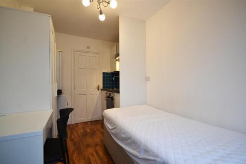 undefined, Regal Way, Harrow