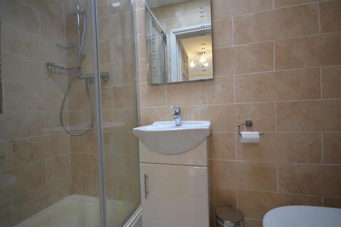 undefined, Regal Way, Harrow