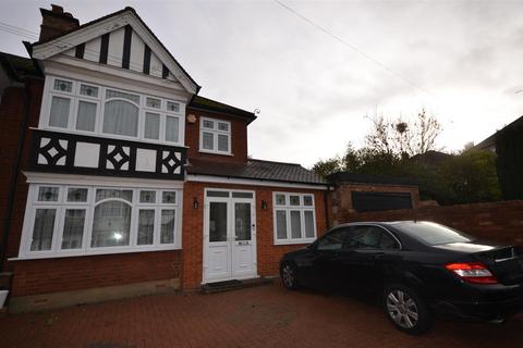 undefined, Regal Way, Harrow