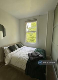 undefined, Leeds, Leeds, LS13