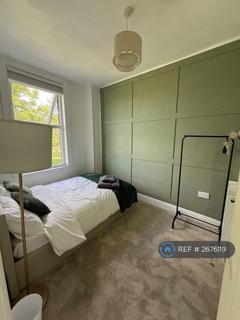 undefined, Leeds, Leeds, LS13