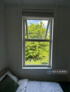 undefined, Leeds, Leeds, LS13