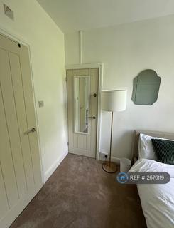 undefined, Leeds, Leeds, LS13