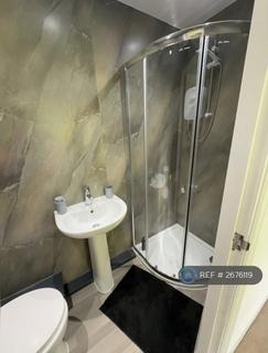 undefined, Leeds, Leeds, LS13