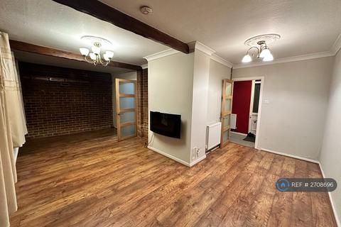 undefined, Raynville Close, Leeds, LS13