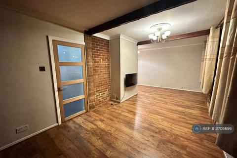 undefined, Raynville Close, Leeds, LS13