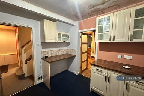 undefined, Raynville Close, Leeds, LS13
