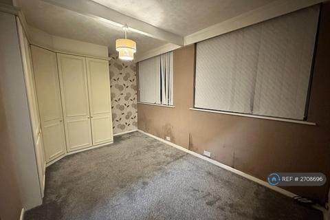 undefined, Raynville Close, Leeds, LS13