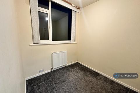 undefined, Raynville Close, Leeds, LS13