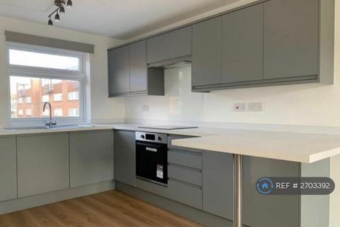undefined, Brunswick Street, Ramsgate, CT11