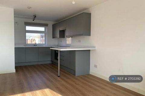 undefined, Brunswick Street, Ramsgate, CT11