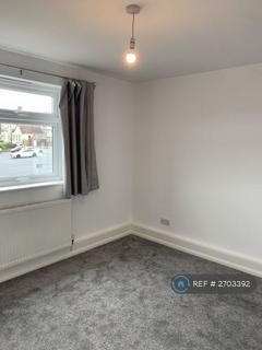 undefined, Brunswick Street, Ramsgate, CT11
