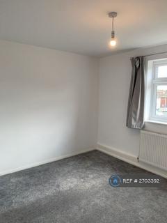 undefined, Brunswick Street, Ramsgate, CT11