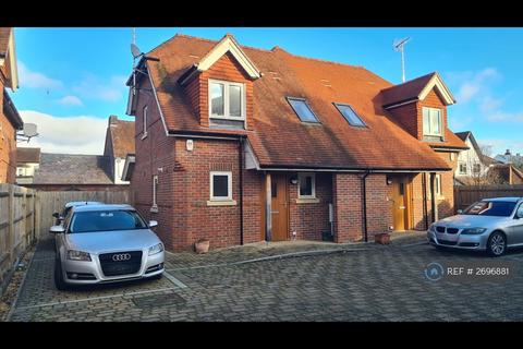 undefined, Shepard Place, Pangbourne, Reading, RG8