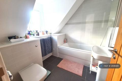 undefined, Shepard Place, Pangbourne, Reading, RG8