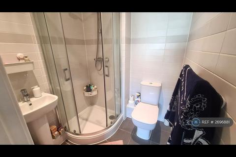 undefined, Shepard Place, Pangbourne, Reading, RG8