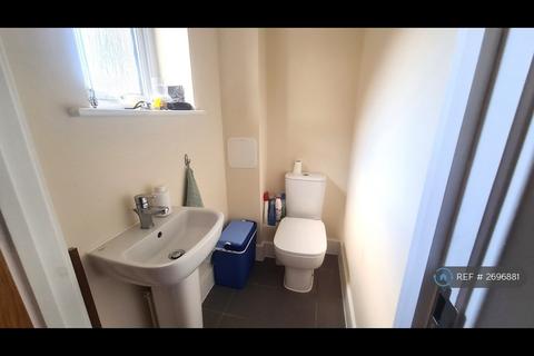 undefined, Shepard Place, Pangbourne, Reading, RG8