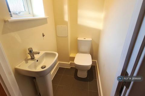 undefined, Shepard Place, Pangbourne, Reading, RG8