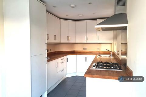 undefined, Shepard Place, Pangbourne, Reading, RG8