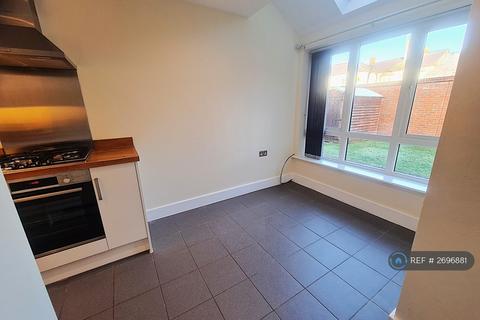 undefined, Shepard Place, Pangbourne, Reading, RG8