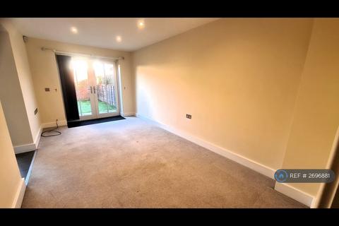 undefined, Shepard Place, Pangbourne, Reading, RG8